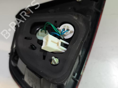 right-tailgate-light-kia-rio-iii-ub-2011-2012-2013-2014-2015-2016-2017-23822659 main image