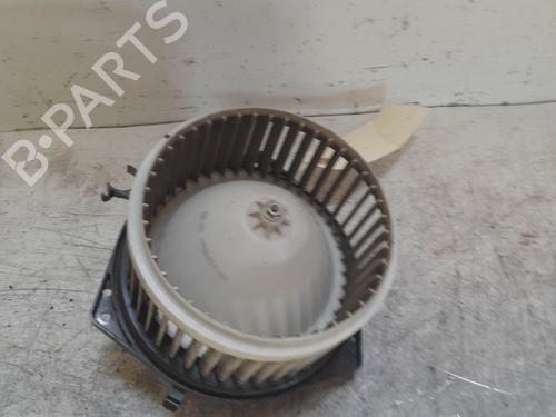 Heater blower motor RENAULT LAGUNA III Grandtour (KT0/1) 1.5 dCi (KT0A, KT0R, KT02) | BP22691322M62