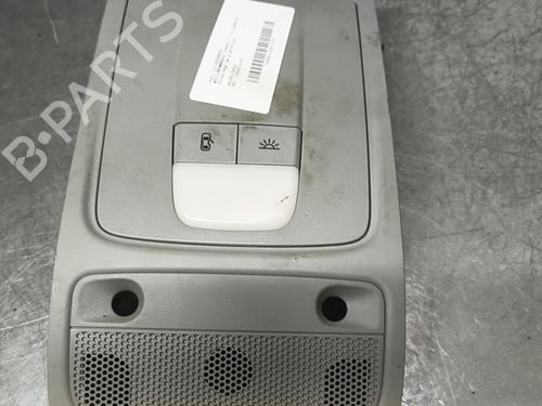 Used Interior roof light AUDI A1 Sportback (8XA, 8XF) 1.2 TFSI (86 hp) 32996013