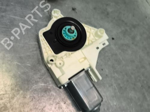 Front right window mechanism AUDI A1 (8X1, 8XK) 1.6 TDI | BP32123161C23 - Image 2