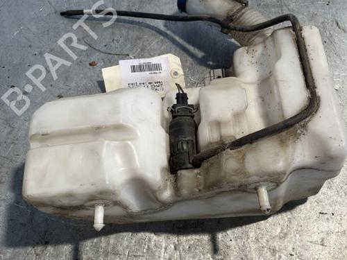 Used Windscreen washer tank CITROËN JUMPER II Van 2.0 BlueHDi 130 (130 hp) 21720986