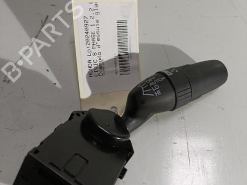 Steering column stalk HONDA CIVIC VIII Hatchback (FN, FK) 2.2 CTDi (FK3) | BP21696629I23 
