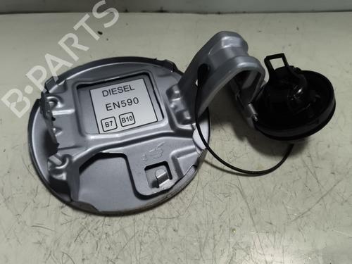 Fuel flap CITROËN C4 AIRCROSS  | BP24848211C131 