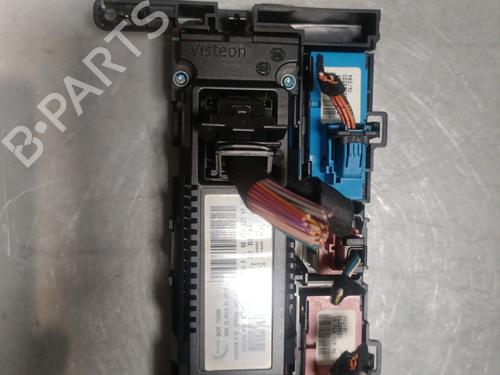 climate-control-peugeot-407-6d_-2004-2005-2006-2007-2008-2009-2010-2011-27809791 main image