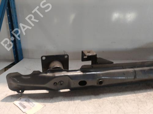 Traversa paraurti anteriore CITROËN C5 II (RC_) 1.6 HDi (RC8HZB) (109 hp) 21703577