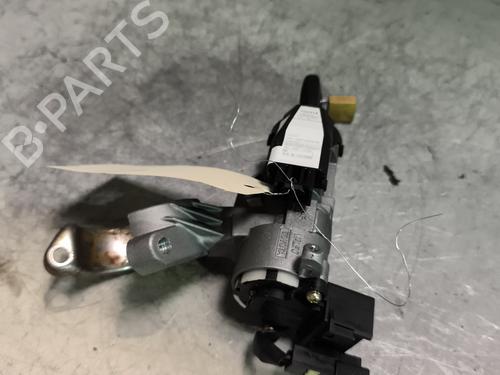 Ignition barrel TOYOTA YARIS (_P1_) 1.0 (SCP10_, SCP10R) | BP28173045M48 