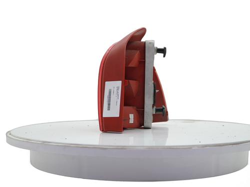 Used Left taillight Left taillight RENAULT TWINGO I (C06_) [1993-2012] 33941571 33941571