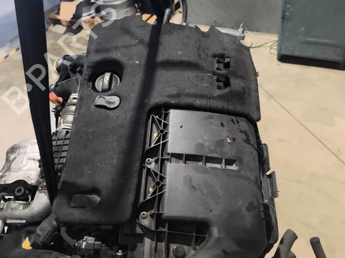 Engine PEUGEOT 4008 1.6 HDi AWC | BP29538134M1 
