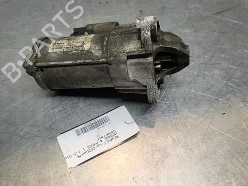 starter-renault-megane-iv-hatchback-b9amn_-2015-32477410 main image