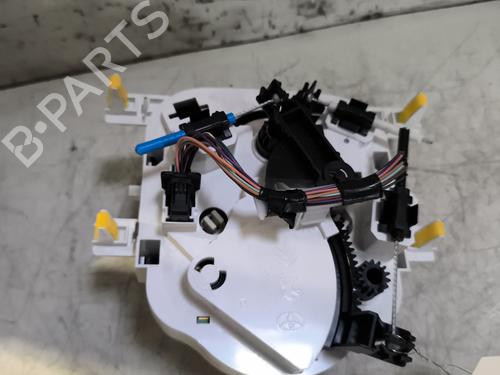 climate-control-peugeot-108-2014-27213564 main image