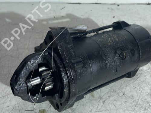 starter-bmw-x3-e83-2003-2004-2005-2006-2007-2008-2009-2010-2011-24346719 main image