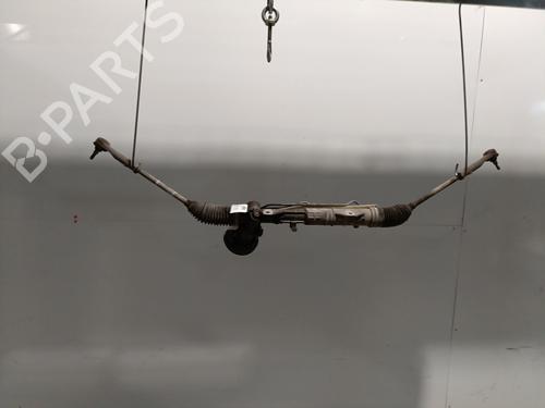 Steering rack CITROËN C4 Picasso I MPV (UD_) 1.6 HDi | BP29347950M22 