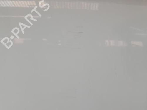 Used Right front door OPEL CORSA D (S07) 1.3 CDTI (L08, L68) (75 hp) 21720053