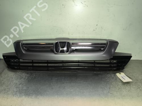 Grille HONDA CR-V III (RE_) 2.2 i-CTDi 4WD (RE6) | BP29733207C40 