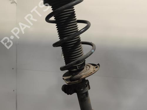 Used Right front shock absorber Right front shock absorber SUZUKI SWIFT IV (FZ, NZ) 1.3 DDiS (AZG413D, ZC02S, ZC92S) (75 hp) 27327980 27327980