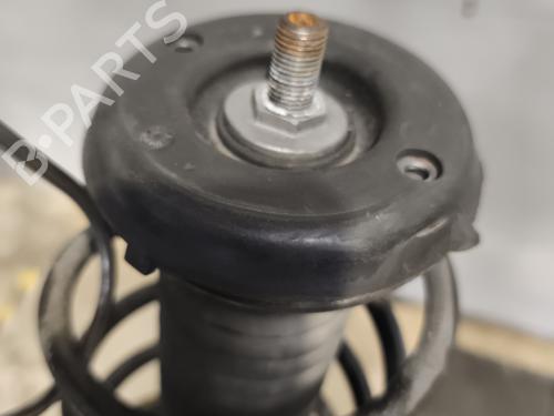 left-front-shock-absorber-citroen-c4-ii-nc_-2009-34285072 main image