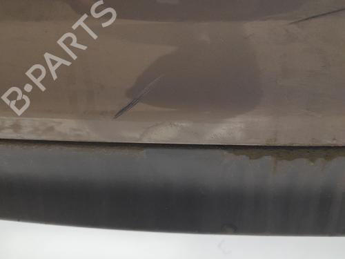 Rear bumper PEUGEOT 208 I (CA_, CC_) 1.6 THP | BP22966989C8