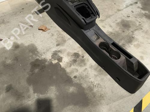 Consola central RENAULT CLIO V (B7_) 1.0 TCe 90 (B7MT) | BP38229742I22 - Image 2