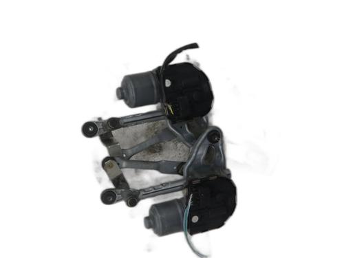 Used Front wiper motor Front wiper motor PEUGEOT 5008 (0U_, 0E_) 2.0 HDi 150 / BlueHDi 150 (150 hp) 40434892 40434892