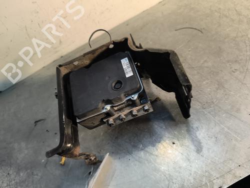 Used ABS pump ABS pump CITROËN DS4 (NX_) 2.0 HDi / BlueHDi 135 (136 hp) 29980282 29980282