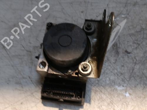 ABS pump FIAT 500 (312_) 1.3 D Multijet (312AXB1A) | BP21709216M43 