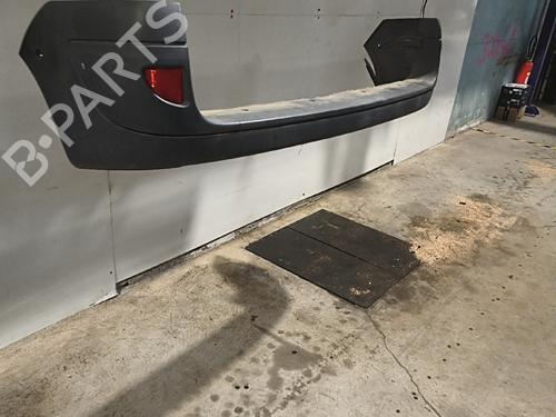 rear-bumper-renault-kangoo-kc01_-1997-34543434 main image