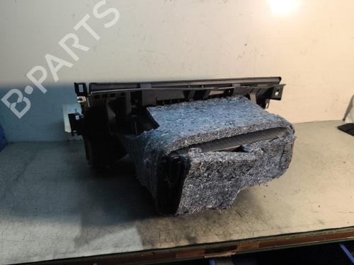 Boîte à gants RENAULT KANGOO Express (FW0/1_) 1.5 dCi 90 (FW0G, FW05, FW08, FW11) | BP29571894C95 