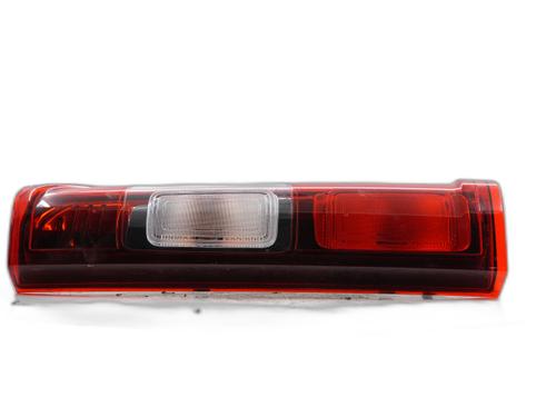 Used Right taillight Right taillight RENAULT TRAFIC III Van (FG_) 1.6 dCi 120 (FGMB, FGMC) (120 hp) 40434662 40434662