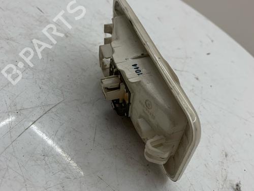 Innerbelysning RENAULT TRAFIC II Van (FL) 2.0 dCi 90 (FL0H, FL00, FL01, FL0M, FL0P, FL0S) | BP39640056I8 - Image 3