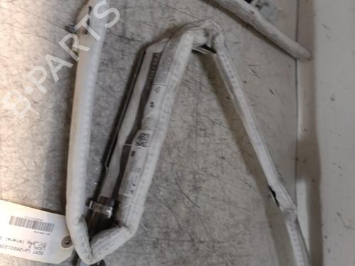 Used Electronic module Electronic module SEAT LEON (5F1) 2.0 TDI (150 hp) 21722365 21722365