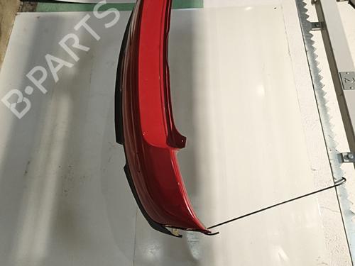 rear-bumper-mini-mini-r56-2005-2006-2007-2008-2009-2010-2011-2012-2013-2014-36553928 main image