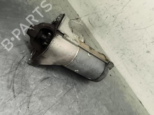 Starter RENAULT TRAFIC III Van (FG_) 1.6 dCi 120 (FGMB, FGMC) | BP31257789M8