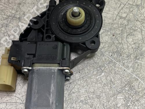 Used Front left window mechanism Front left window mechanism MINI MINI (R56) Cooper D (109 hp) 25336119 25336119