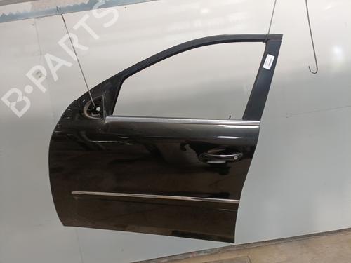 left-front-door-mercedes-benz-m-class-w164-2005-2006-2007-2008-2009-2010-2011-2012-27894110 main image