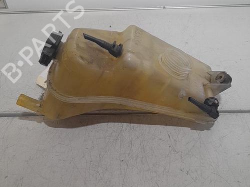 Expansion tank CITROËN XSARA PICASSO (N68) 2.0 HDi | BP22034095C120 