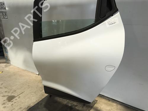 left-rear-door-renault-clio-iv-bh_-2012-2013-2014-2015-2016-2017-2018-2019-2020-2021-30934313 main image