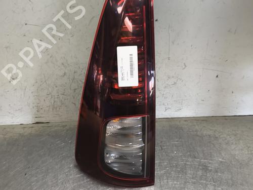 left-taillight-renault-espace-iv-jk01_-2002-33122938 main image