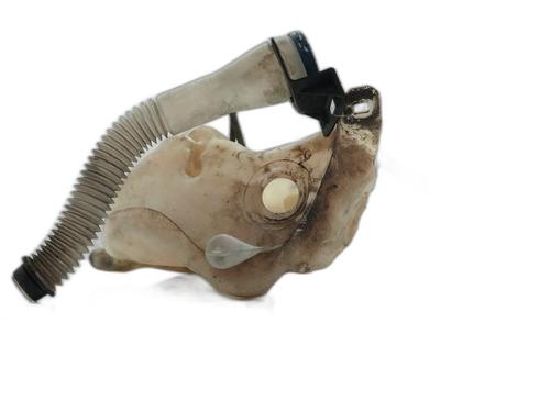 windscreen-washer-tank-peugeot-307-3ac-2000-2001-2002-2003-2004-2005-2006-2007-2008-2009-2010-2011-2012-36015071 main image