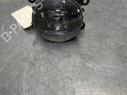 BP29997525C30 main image