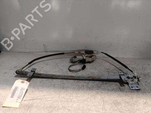 Front right window mechanism FORD MAVERICK (UDS, UNS) 2.7 TD | BP21716824C23 