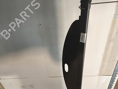Rear parcel shelf HYUNDAI ix35 (LM, EL, ELH) | BP34284806C85 - Image 3