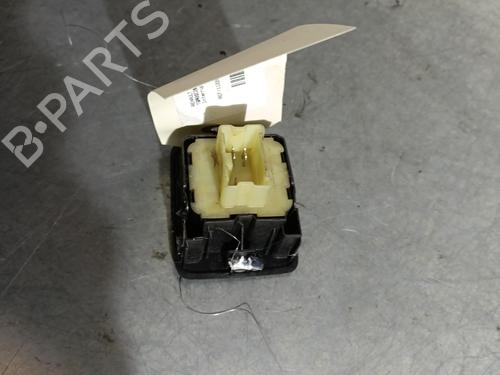 Used Left front window switch RENAULT TRAFIC III Van (FG_) 1.6 dCi 125 (FGMH) (125 hp) 29330580