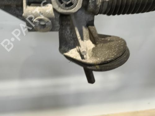 Steering rack RENAULT TWINGO II (CN0_) 1.2 (CN0D) | BP32996382M22 - Image 2