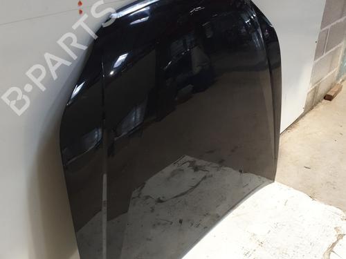 Hood CHEVROLET EPICA (KL1_) 2.0 D | BP21717405C1 