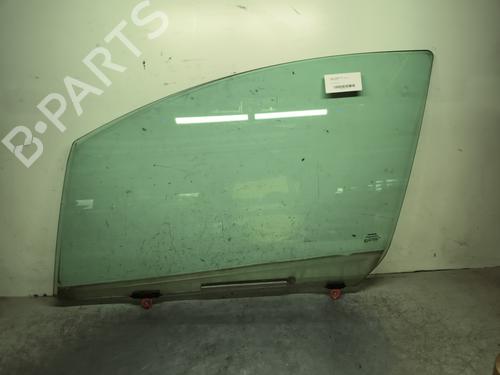 BP31258088C18 main image