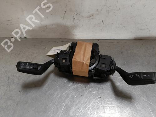 Used Steering column stalk Steering column stalk FORD FOCUS IV (HN) 1.0 EcoBoost (125 hp) 28173198 28173198