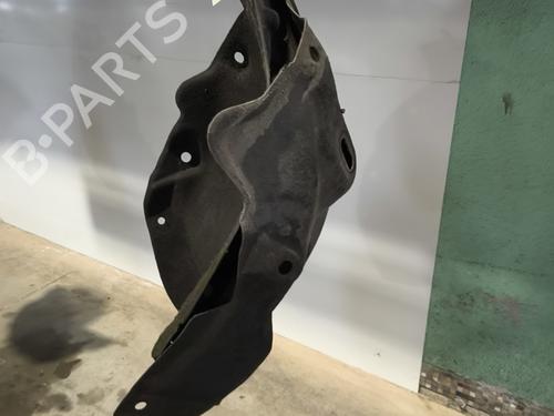 hjulbue-renault-megane-iv-hatchback-b9amn_-2015-32996317 main image