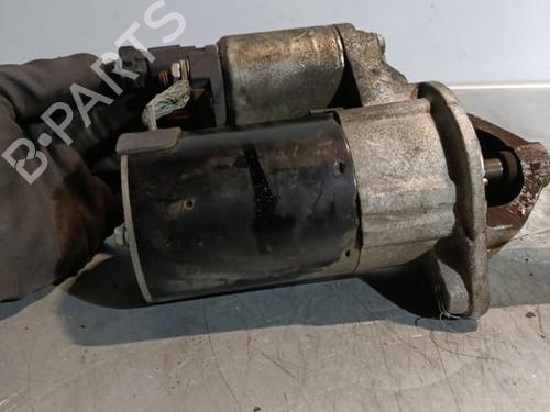 Used Starter KIA VENGA (YN) 1.4 CRDi 90 (90 hp) 21705342