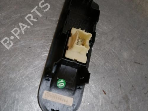 Right front window switch RENAULT CLIO IV (BH_) 1.5 dCi 75 | BP28443551I26 