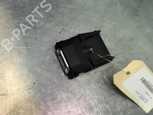 Kamera DS DS 7 Crossback (J4_, JR_, JC_) 2.0 BlueHDi 180 (JJEHZR) (177 hp) 30553192